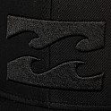 Kšiltovka BILLABONG ALL DAY TRUCKER