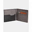 Peněženka BILLABONG ALL DAY WALLET
