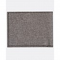 Peněženka BILLABONG ALL DAY WALLET