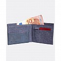Peněženka BILLABONG ALL DAY WALLET