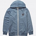 Mikina dětská BILLABONG ALL DAY ZIP HOOD
