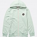 Mikina dětská BILLABONG ALL DAY ZIP HOOD