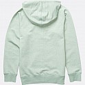 Mikina dětská BILLABONG ALL DAY ZIP HOOD