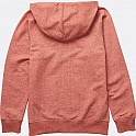 Mikina dětská BILLABONG ALL DAY ZIP HOOD