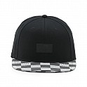 Kšiltovka VANS MN ALLOVER IT