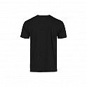 Triko HORSEFEATHERS ALPHA T-SHIRT