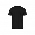 Triko HORSEFEATHERS ALPHA T-SHIRT