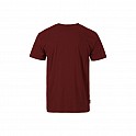 Triko HORSEFEATHERS ALPHA T-SHIRT