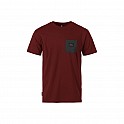 Triko HORSEFEATHERS ALPHA T-SHIRT