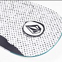 Snowboard NITRO ALTERNATOR X VOLCOM 25/26