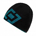 Kulic HORSEFEATHERS FUSE BEANIE