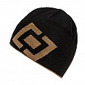 Kulic HORSEFEATHERS FUSE BEANIE