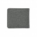 Peněženka HORSEFEATHERS ASH WALLET