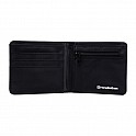 Peněženka HORSEFEATHERS ASH WALLET