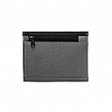 Peněženka HORSEFEATHERS CROZER WALLET