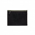 Peněženka HORSEFEATHERS CROZER WALLET