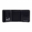 Peněženka HORSEFEATHERS CROZER WALLET