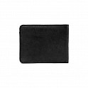 Peněženka HORSEFEATHERS COLBERT WALLET