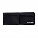 Peněženka HORSEFEATHERS COLBERT WALLET