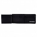 Peněženka HORSEFEATHERS COLBERT WALLET