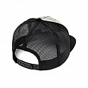 Kšiltovka HORSEFEATHERS DUSTY CAP