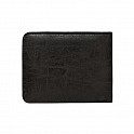 Peněženka HORSEFEATHERS CAIN WALLET