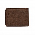 Peněženka HORSEFEATHERS CAIN WALLET