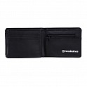 Peněženka HORSEFEATHERS CAIN WALLET