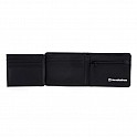 Peněženka HORSEFEATHERS CAIN WALLET