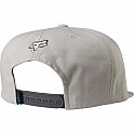 Kšiltovka FOX AMBUSH SNAPBACK HAT
