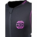 Chránič páteře AMPLIFI MKX TOP WOMEN