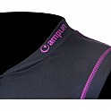 Chránič páteře AMPLIFI MKX TOP WOMEN