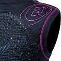 Chránič páteře AMPLIFI MKX TOP WOMEN