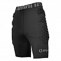 Šortky AMPLIFI SALVO PANT