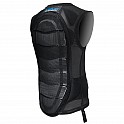 PÁTEŘÁK AMPLIFI FUSE JACKET