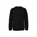 Mikina HORSEFEATHERS ANA SWEATSHIRT