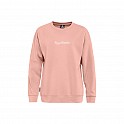 Mikina HORSEFEATHERS ANA SWEATSHIRT