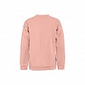 Mikina HORSEFEATHERS ANA SWEATSHIRT