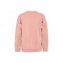 Mikina HORSEFEATHERS ANA SWEATSHIRT