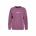 Mikina HORSEFEATHERS ANA SWEATSHIRT