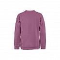 Mikina HORSEFEATHERS ANA SWEATSHIRT