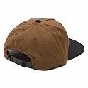 Kšiltovka Vans ANTI HERO Hat