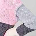 Svetr RIP CURL ANITA STRIPED SWEATER