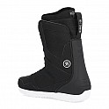 Boty RIDE ANTHEM BOA 2024/25