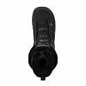 Boty RIDE ANTHEM BOA 2024/25