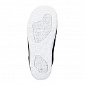 Boty RIDE ANTHEM BOA 2024/25