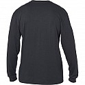 Triko pánské FOX Apex Ls Tee