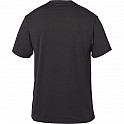 Triko FOX Apex Ss Tech Tee