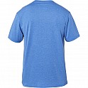 Triko FOX Apex Ss Tech Tee