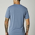 Triko FOX Apex Ss Tech Tee